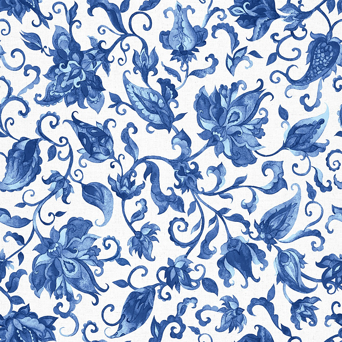 Marburg Gloockler Pompoos Provence 35639 — картинка №1
