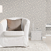 Rasch Country Charme 463828 — картинка №3