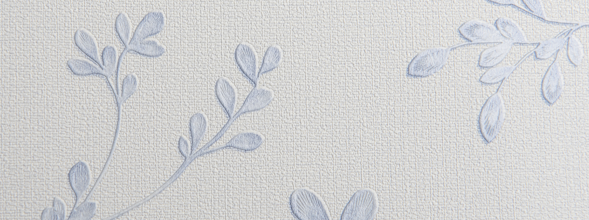 Изображение Andrea Rossi Spectrum PRO 54382-4