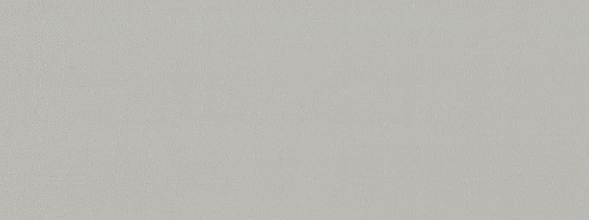 Изображение Euro Decor StrongHold 7315-22