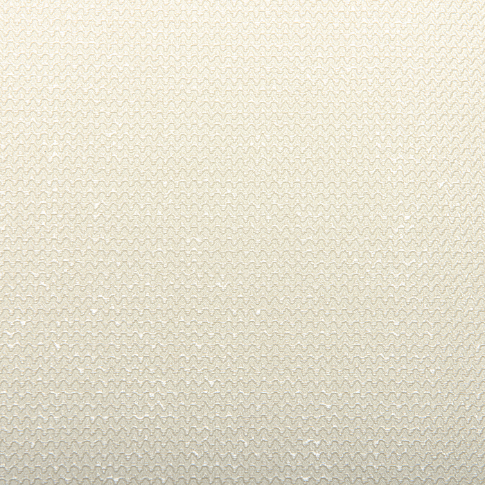 Sirpi Missoni Home 2022 10367 — картинка №1