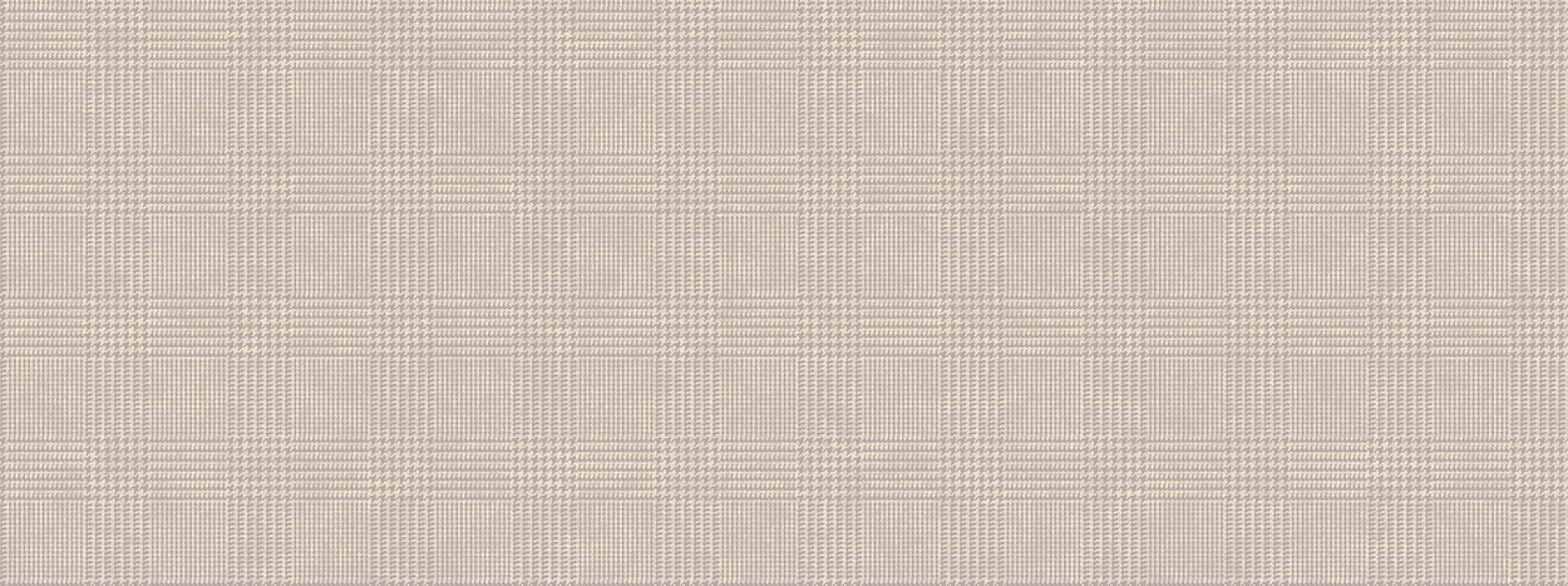 Изображение Milassa Classic Estate 8 002/1 EST