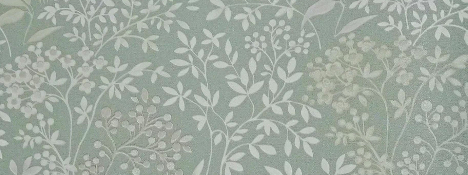 Изображение Alessandro Allori Rebecca 15008-8