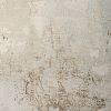 Grandeco Ciara 63102 A — картинка №1