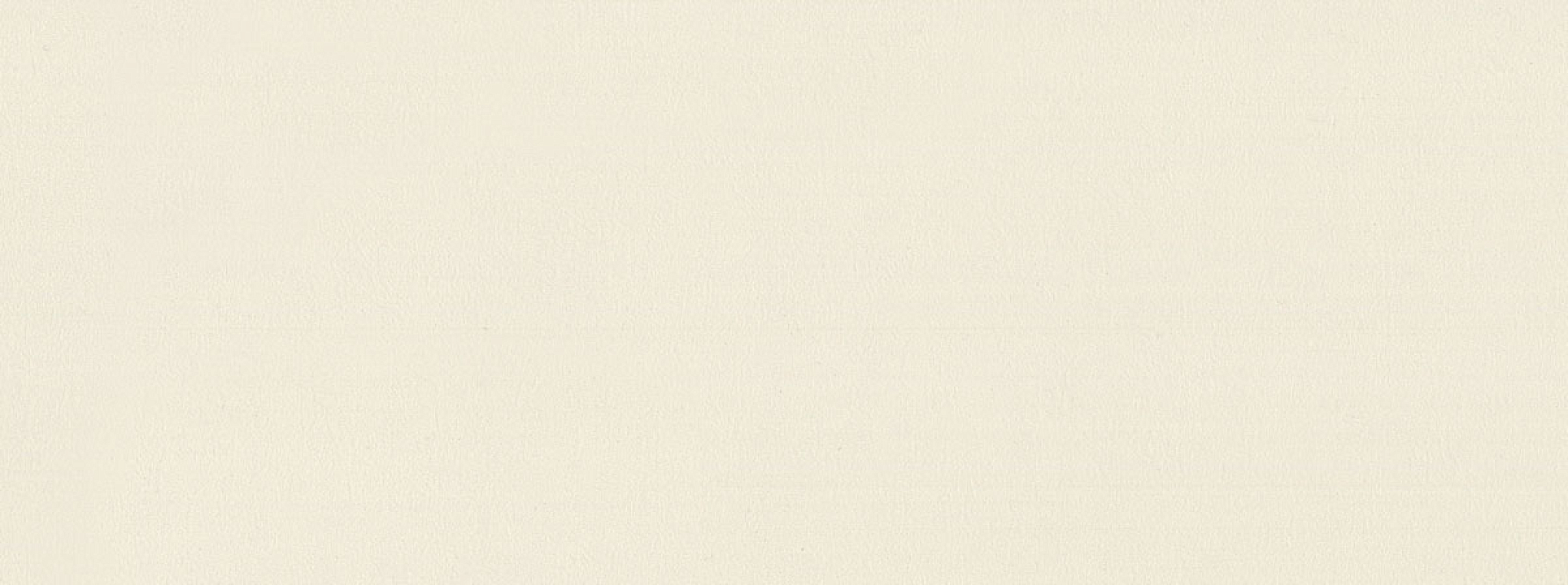 Изображение Euro Decor StrongHold 7315-16