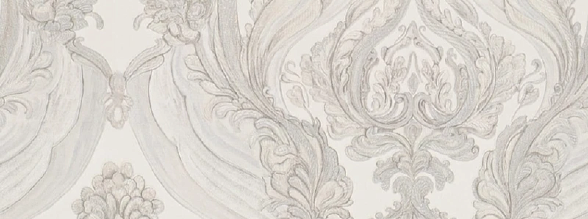 Изображение Zambaiti Burlesque 23932 R