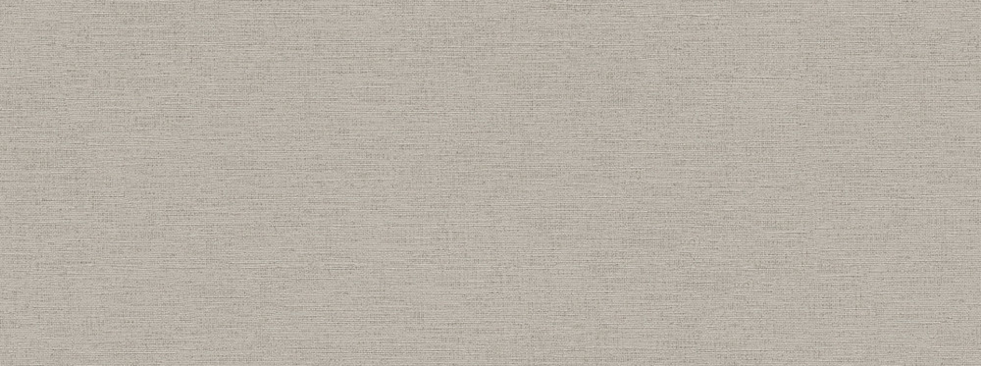 Изображение AS Creation Tempo 39591-5