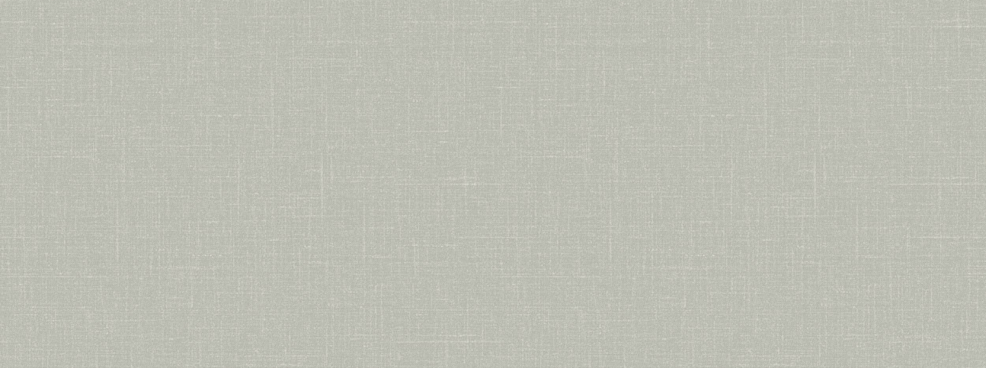 Изображение Plz8 005/1 Обои  Milassa Полинезия  1*10,05