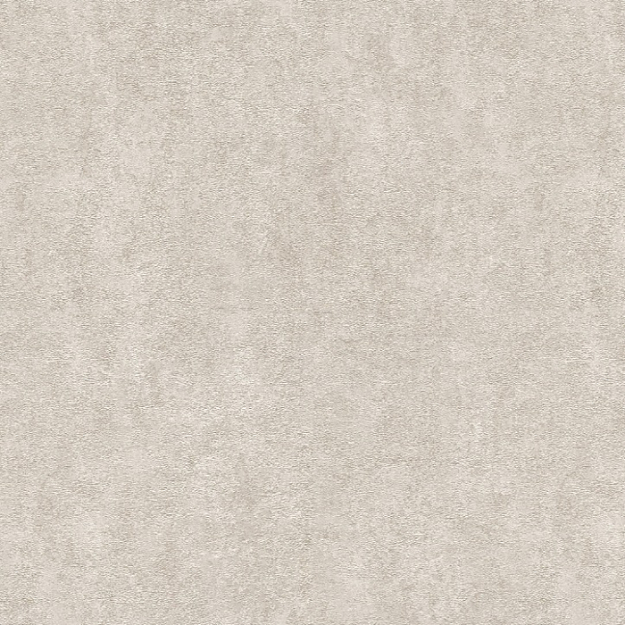 Erismann Melange Loft 12225-32 — картинка №1