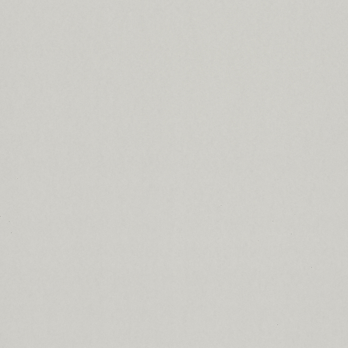 34946 Обои Marburg 0,70*10,05 м — картинка №1