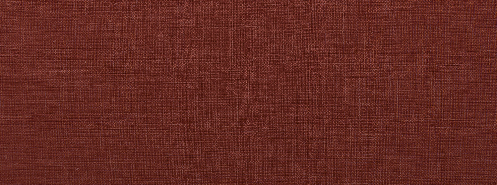 Изображение Rasch Tropical House 688061