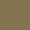 2210-6 RFE Обои Алессандро Аллори "Бриз" 1,06*10м — картинка №1