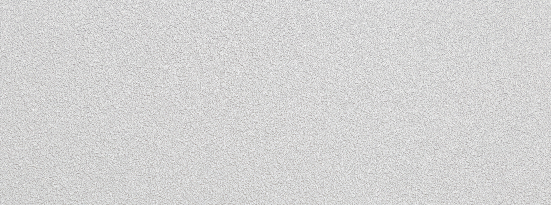 Изображение Палитра Monochrome 71822-41