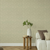 944013  Обои Rasch  "Альгеро" 1,06 *10 м.  — картинка №2