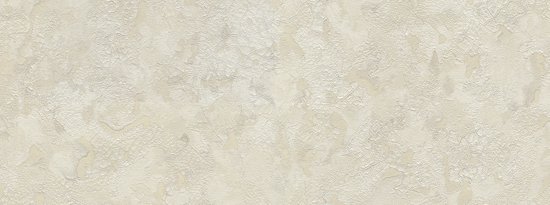 Изображение Emiliana Parati Королевский дамаск 73410