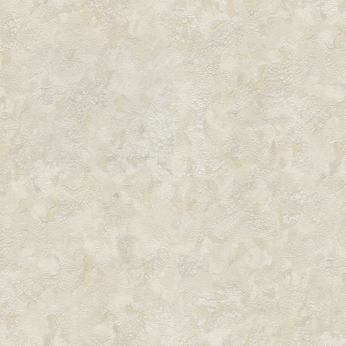Emiliana Parati Королевский дамаск 73410 — картинка №1