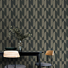 Grandeco Asperia 55702  А — картинка №2
