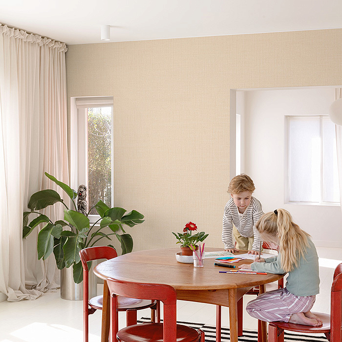 Grandeco Little Dreamers 1018 LD — картинка №2