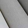 Rasch Country Charme 449808 — картинка №4