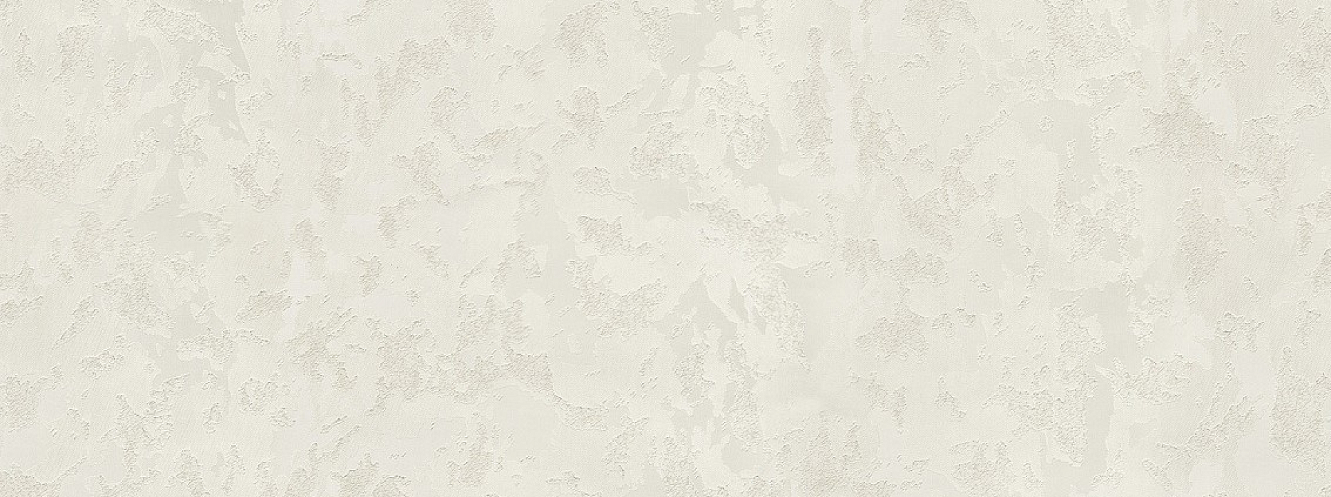 Изображение Emiliana Parati Tekko 20009T