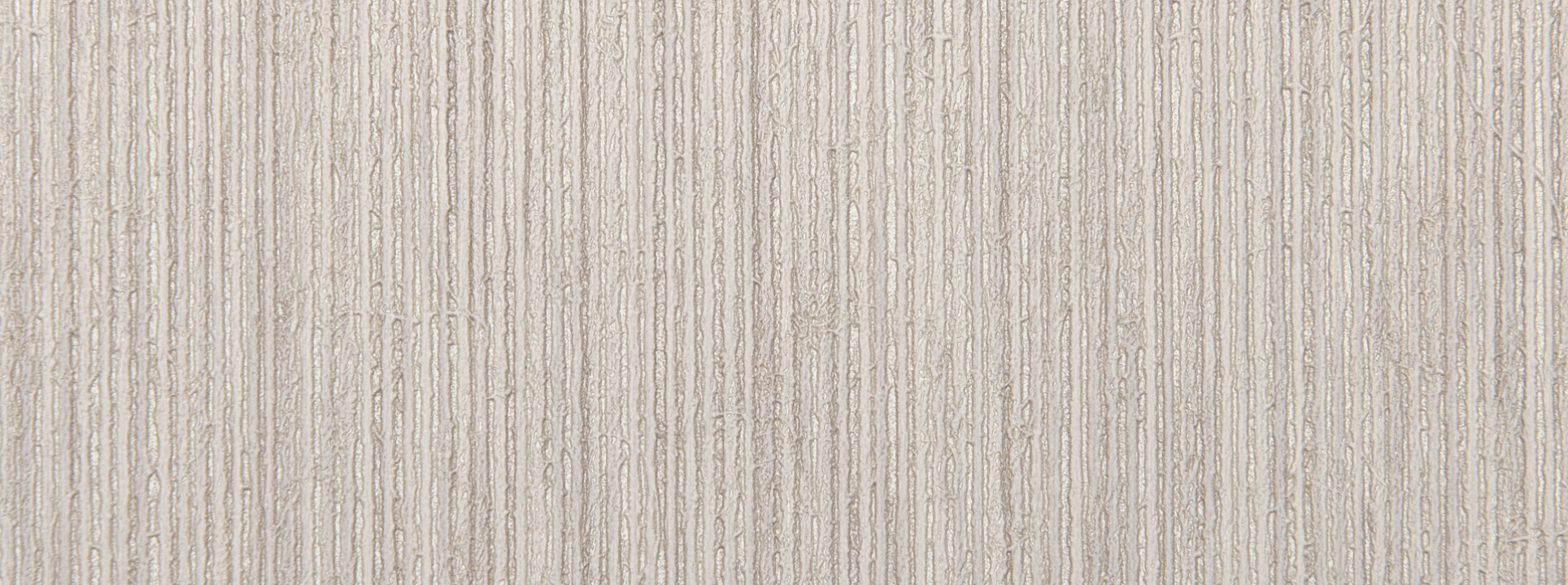 Изображение Сирпи Textures 7160