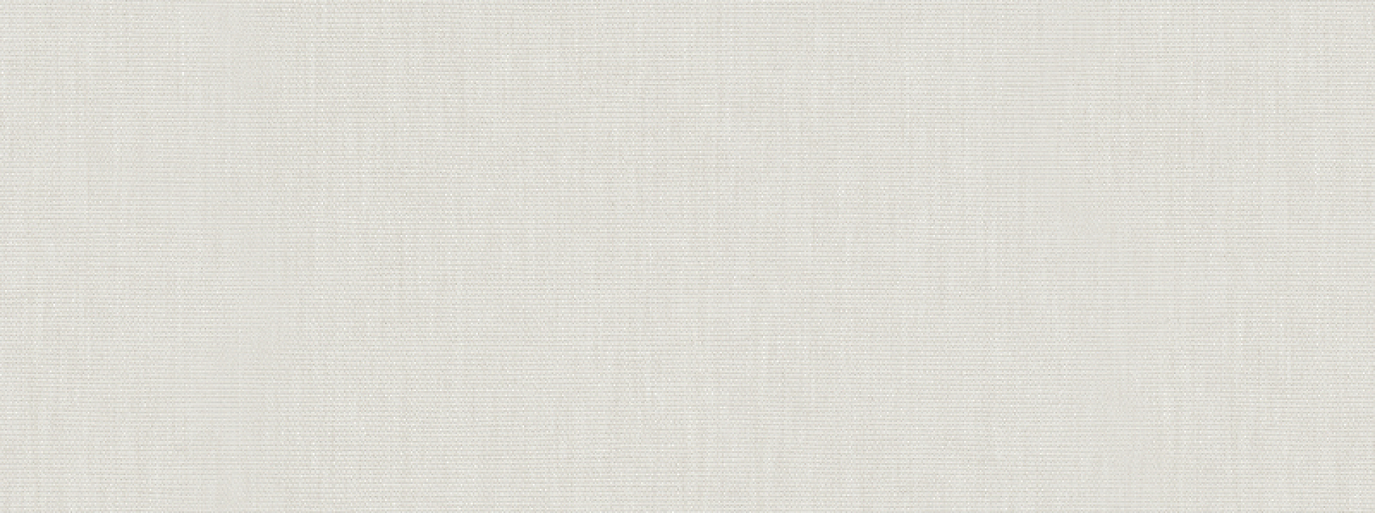 Изображение Marburg Botanica 33028m