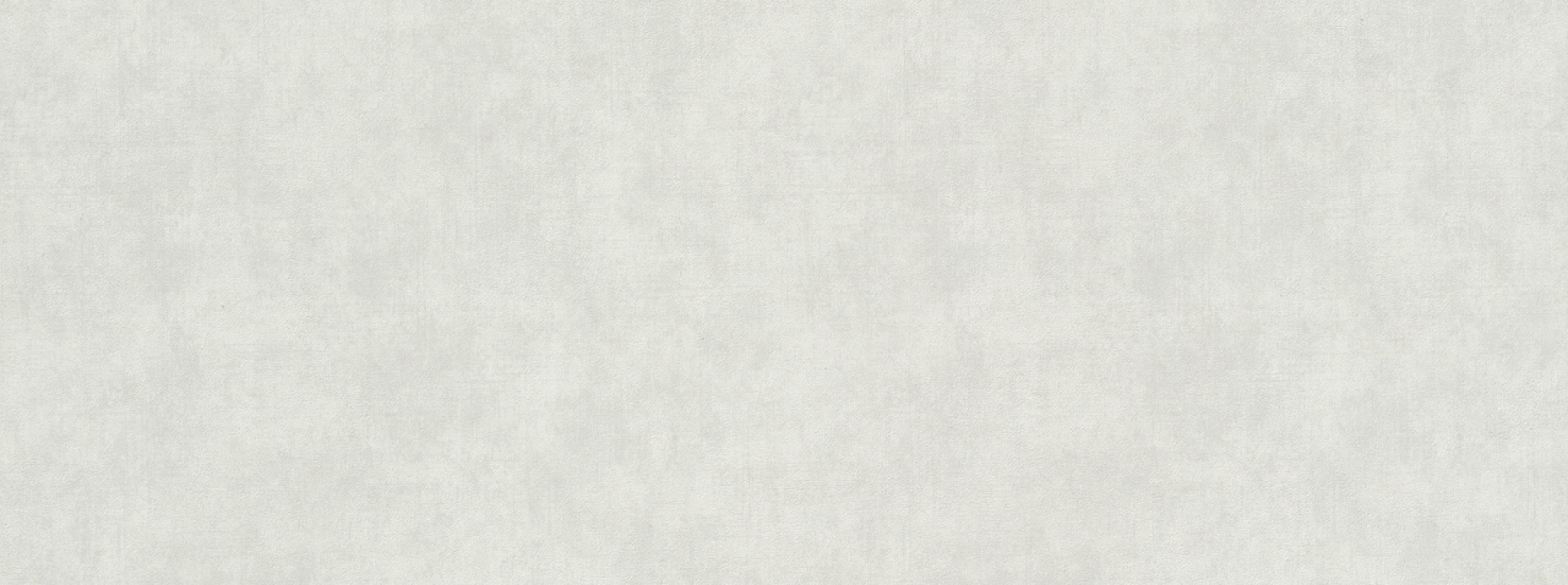 Изображение Grandeco Time 25 1001 TI