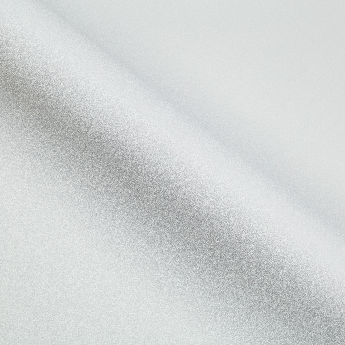 Палитра Monochrome 71822-40 — картинка №3