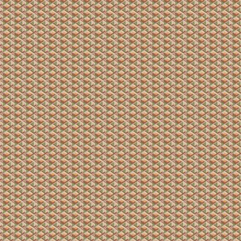 15503