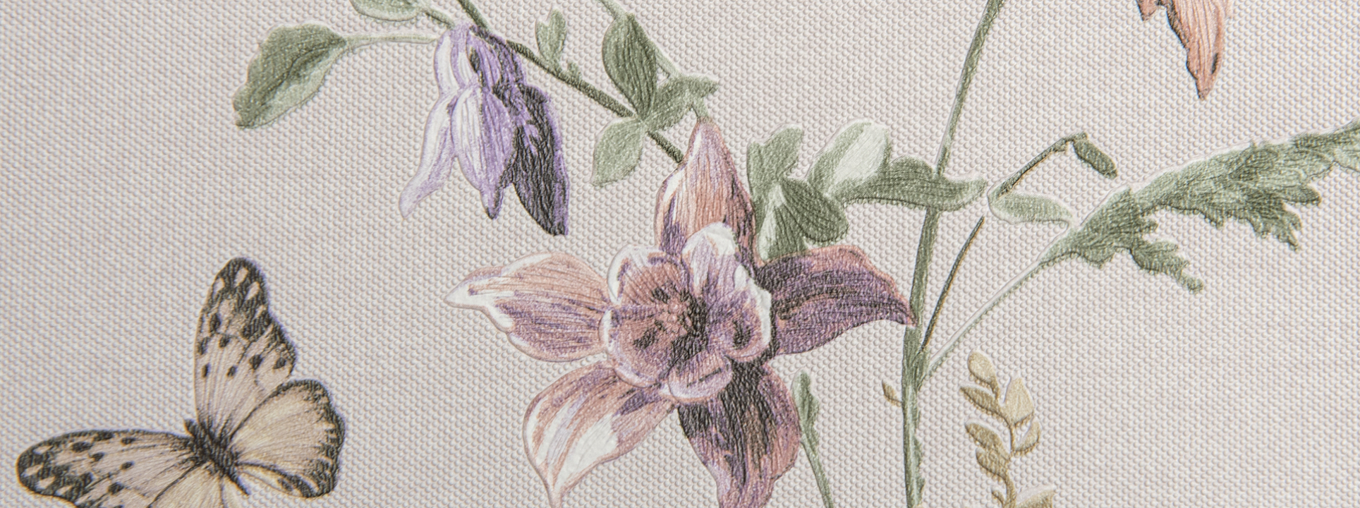 Изображение Andrea Rossi Gavi 54373-3