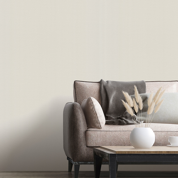 Euro Decor Вивьен 7366-24 — картинка №2