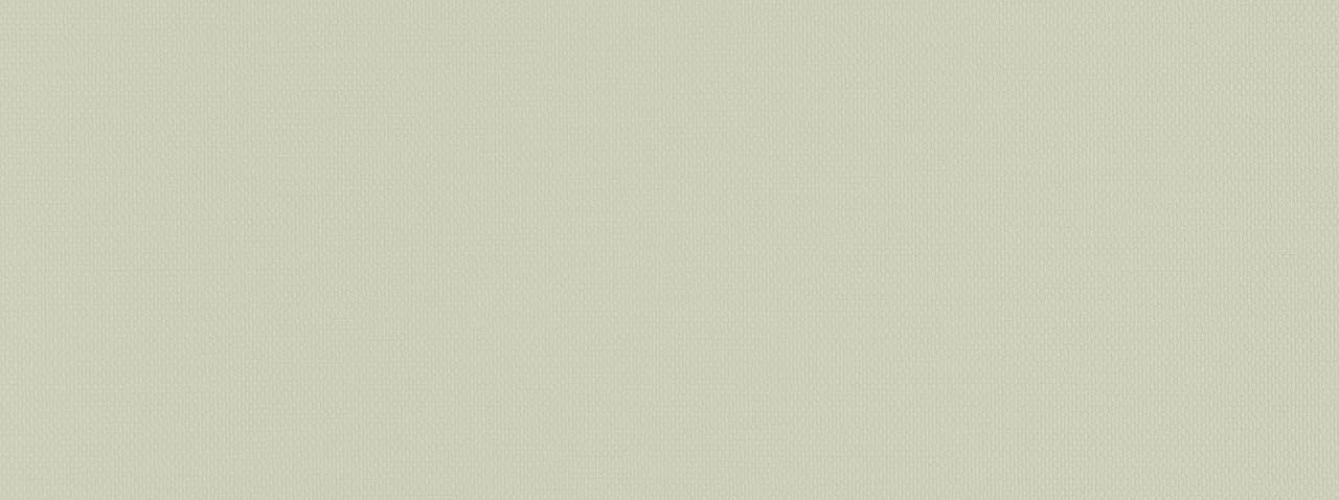 Изображение Andrea Rossi Spectrum TREND 54429-8