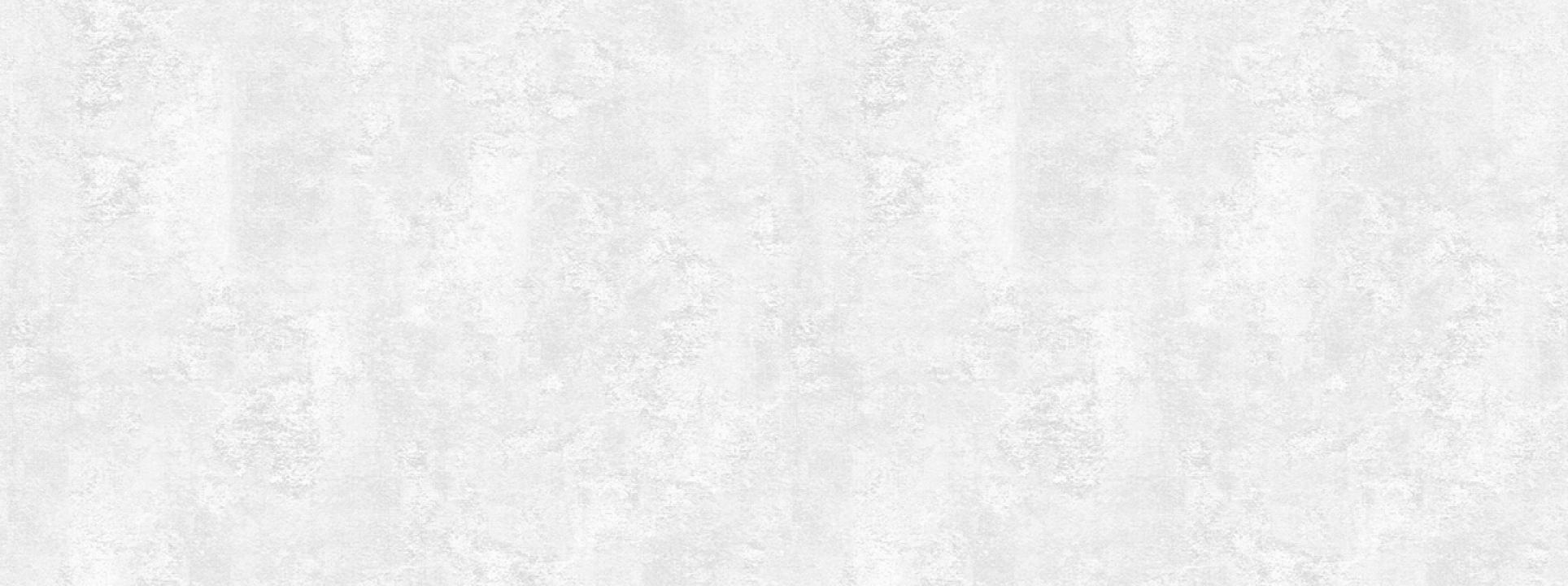 Изображение Erismann Lines 60991-02