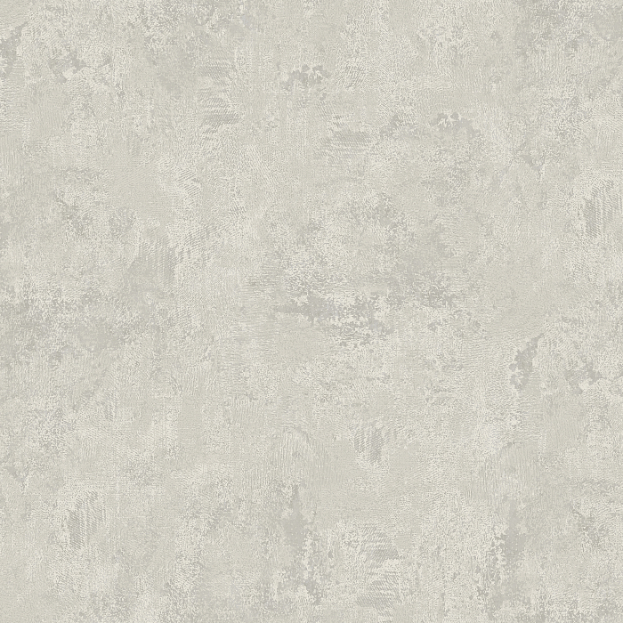 Bruno Zoff Silver 60119-3 — картинка №3