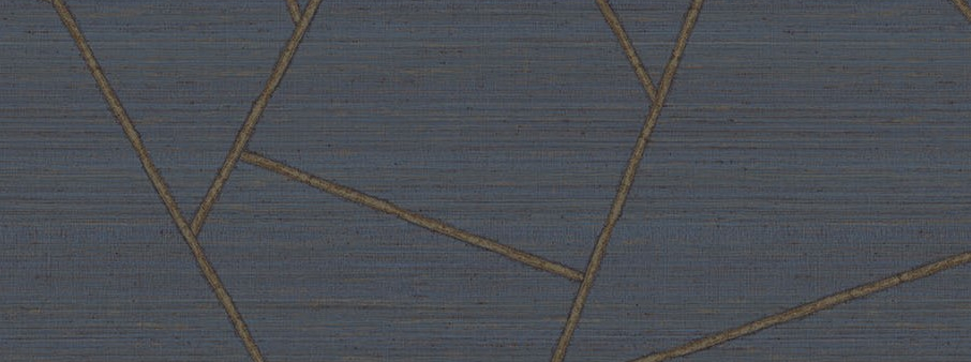 Изображение Jwall Jaipur 6820