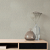 Euro Decor Сильвия 7338-15 — картинка №2