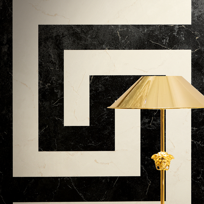 Versace Версаче 6 79174-1 — картинка №2