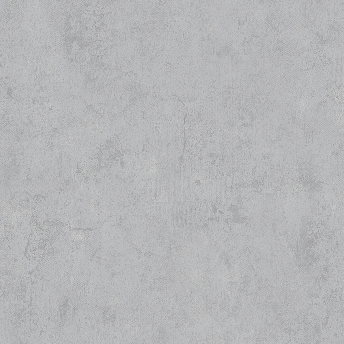 DUKA Lifestyle 23833-6 — картинка №1