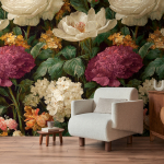 Панно A.S.Creation 79249-2