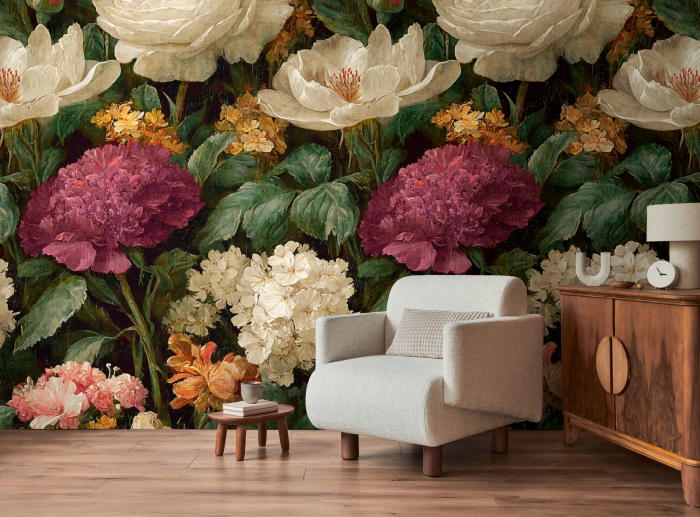 Панно A.S.Creation 79249-2