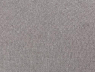 Палитра Trend lines 72377-82