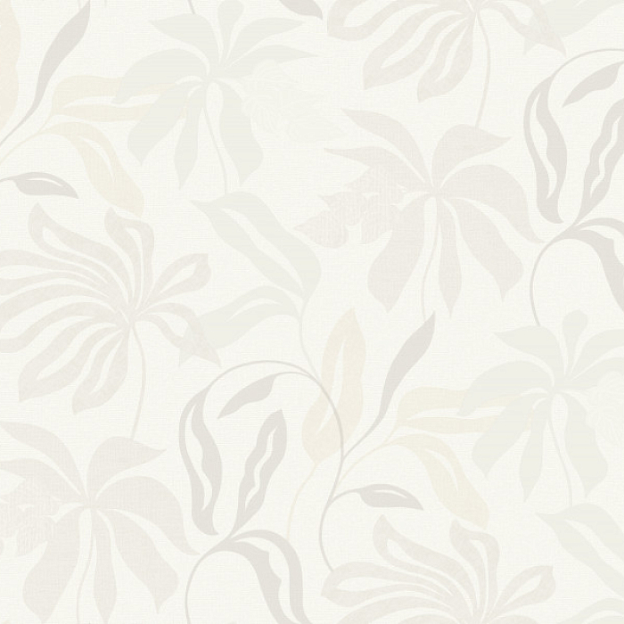 Grandeco Universe 4 3409 UR — картинка №1