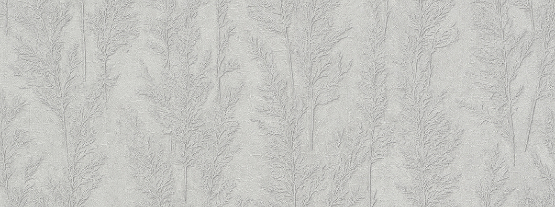 Изображение 33213 Обои Marburg "Природное богатство" 0,7х10,05 м 