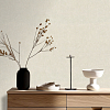 Euro Decor Мауи 7351-11 — картинка №2