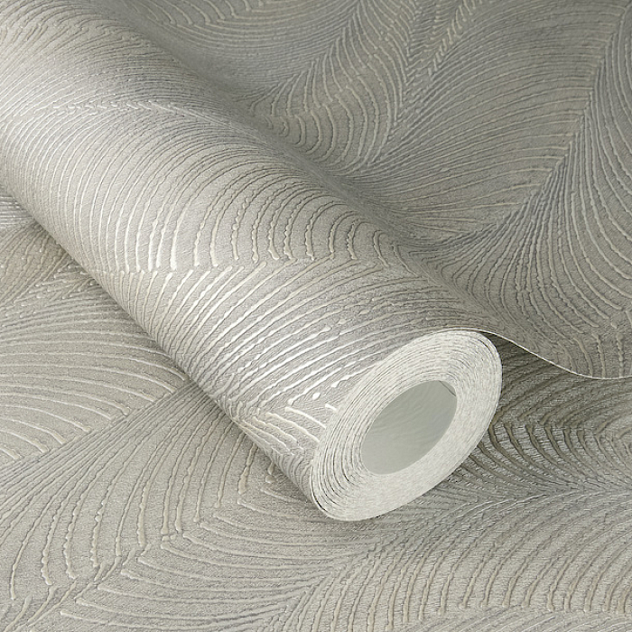 Rasch Florentine Incanto 977912 — картинка №4