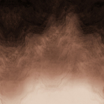 79239-5 Панно AS Creation 159*280, Облачная вуаль шоколад 79239-5 Панно AS Creation 159*280, Облачная вуаль шоколад