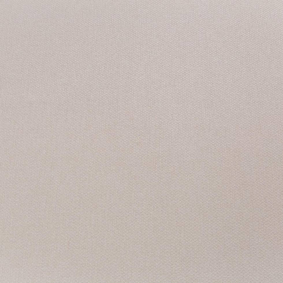 Палитра Trend lines 72377-24