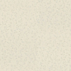 Euro Decor Сильвия 7338-21 — картинка №1