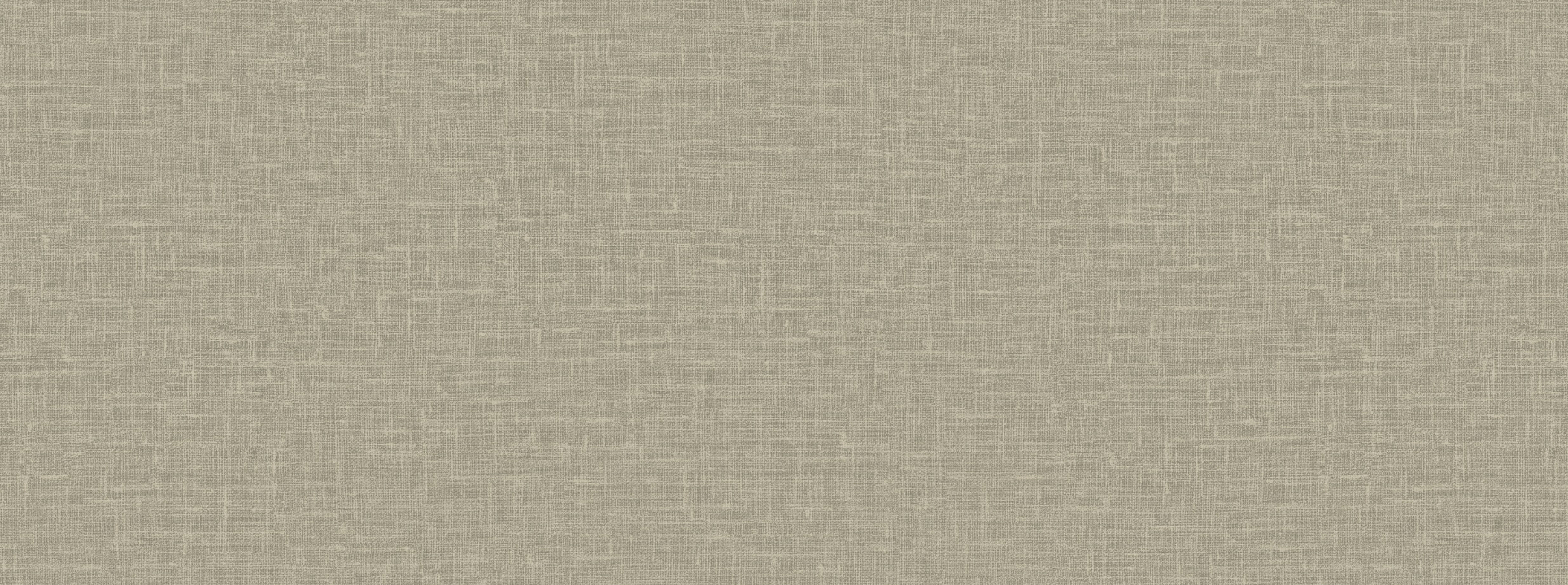 Изображение Prisma La Storia II 11611 MS
