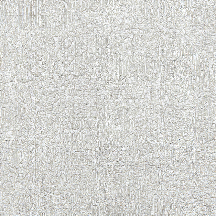 Grandeco Universe 4 1322 UR — картинка №1